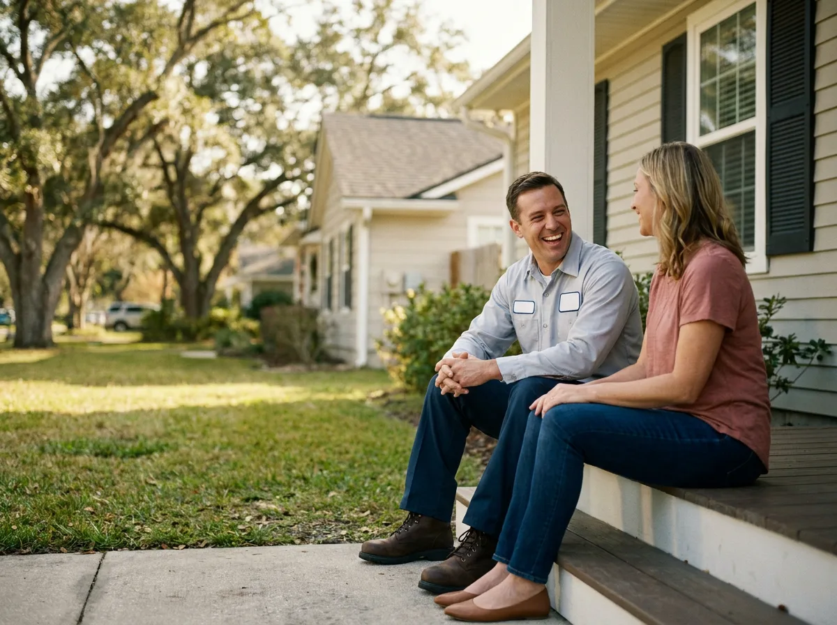 Septic tank pumping FAQs for Jekyll Island, GA